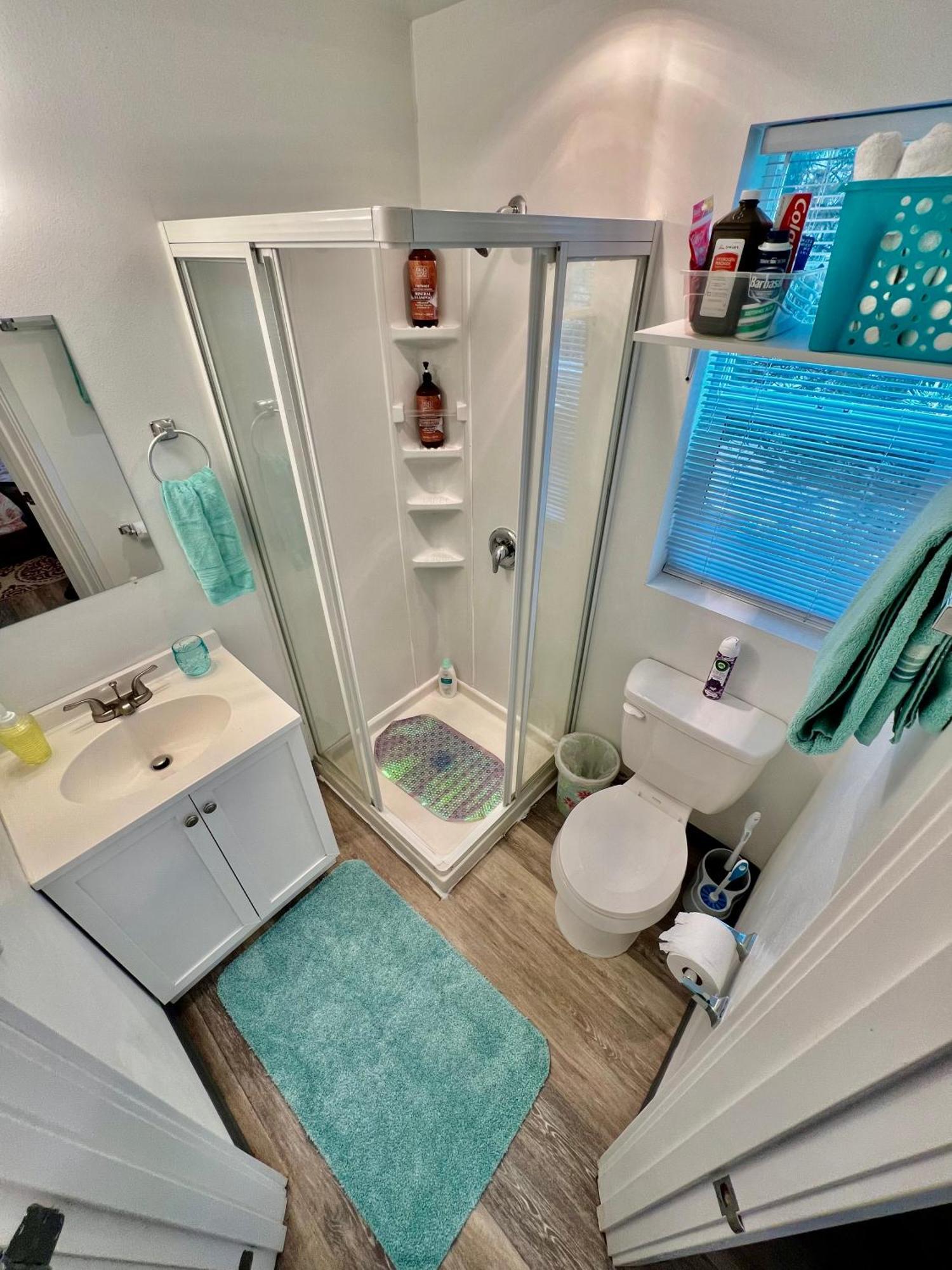 Micro Studio Apartment 10 Minutes Walk To University Of Washington Seattle Exterior foto